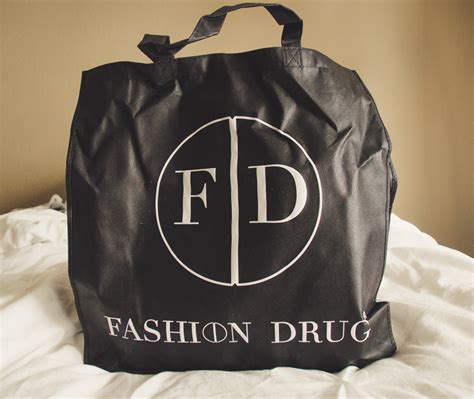 fashion drug celine inspired|Fashion Drug: A Company and Product Review — Lady Out Loud.